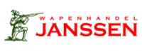 Wapenhandel-Janssen-logo