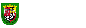 SV Driebergen